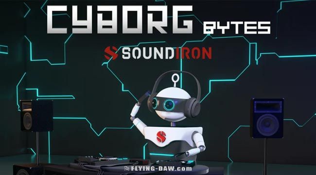 Cyborg Bytes.jpg Cyborg Bytes.jpg