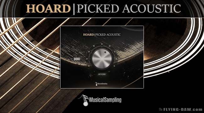 Hoard Picked Acoustic.jpg