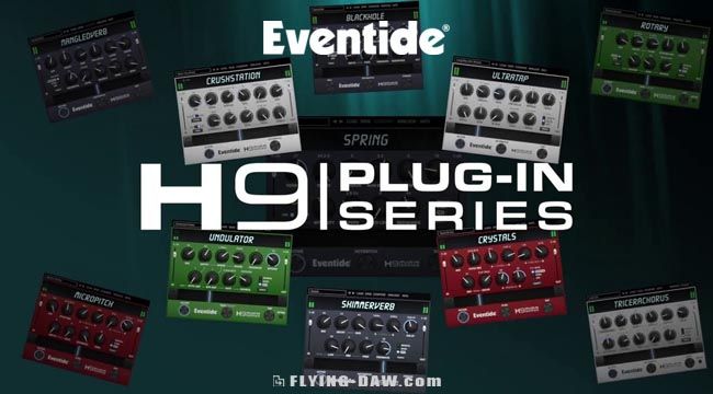 H9 Series Sales.jpg H9 Series Sales.jpg