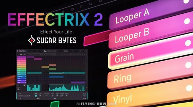 Effectrix 2.jpg