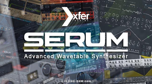 Serum Skins.jpg Serum Skins.jpg