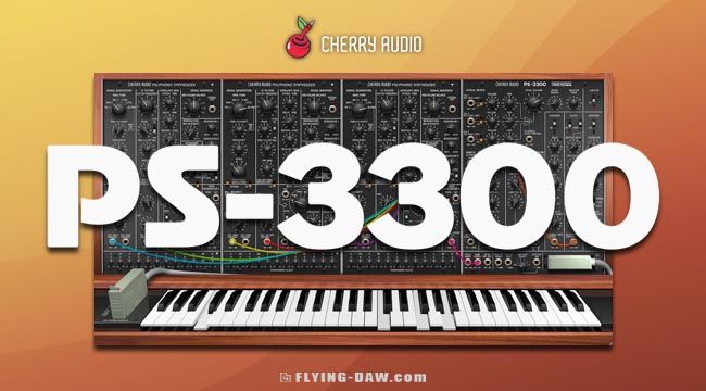 PS-3300.jpg PS-3300.jpg