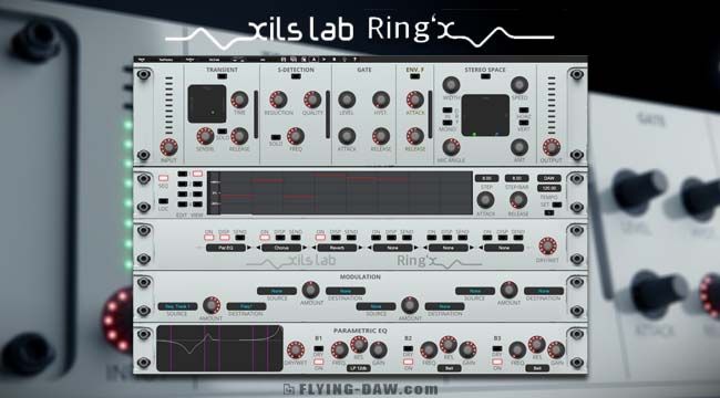 RingX.jpg RingX.jpg