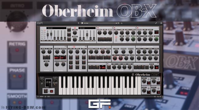 Oberheim OB-X.jpg Oberheim OB-X.jpg