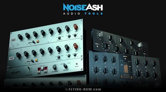 Backs & Motone EQ.jpg Backs & Motone EQ.jpg