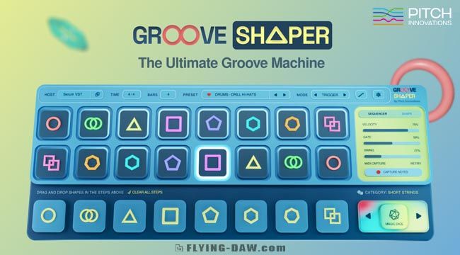 Groove Shaper.jpg