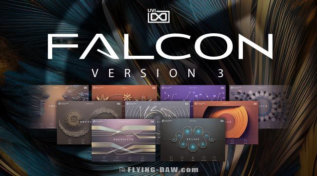 Falcon 3.jpg Falcon 3.jpg