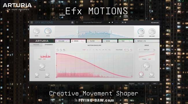 Efx Motions.jpg