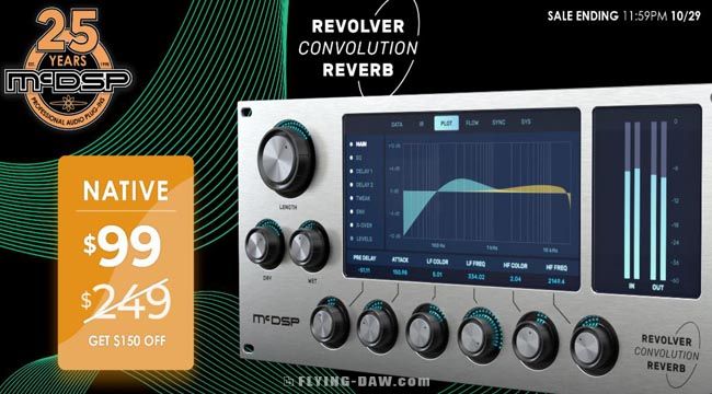 Revolver.jpg Revolver.jpg