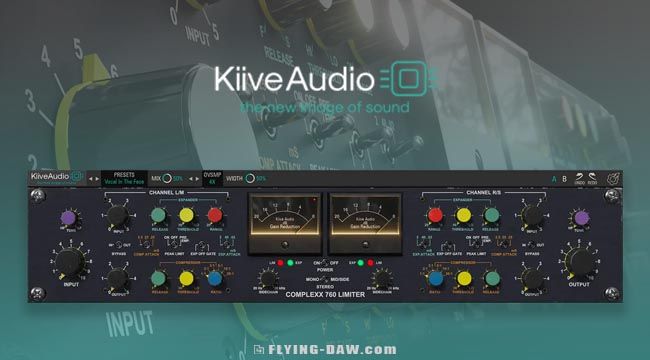 Kiive Audio Complexx.jpg Kiive Audio Complexx.jpg