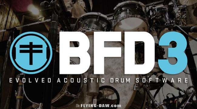 BFD3.jpg BFD3.jpg