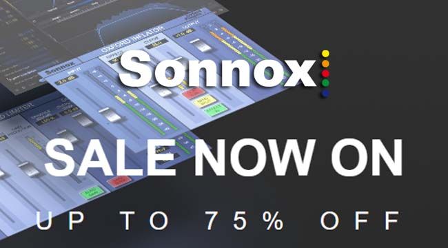 Sonnox Sale Now.jpg
