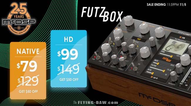 Futzbox.jpg Futzbox.jpg