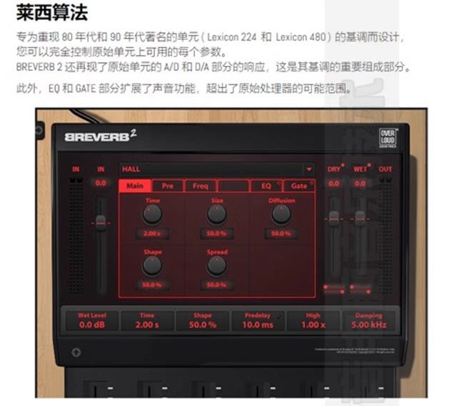算法1.jpg 算法1.jpg