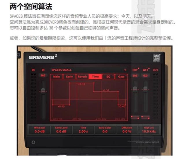 算法2.jpg 算法2.jpg