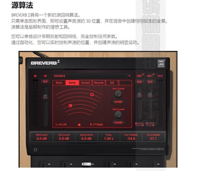 算法3.jpg 算法3.jpg
