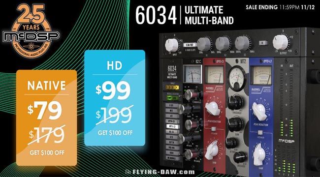 McDSP 6034.jpg McDSP 6034.jpg