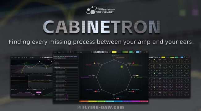 Cabinetron.jpg Cabinetron.jpg