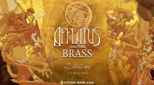 Afflatus Chapter II Brass.jpg