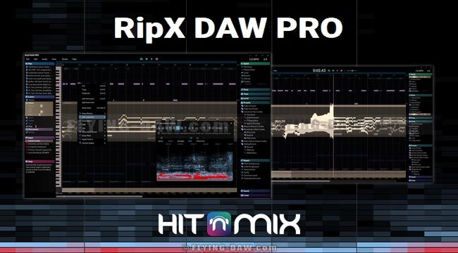 RipX DAW.jpg RipX DAW.jpg