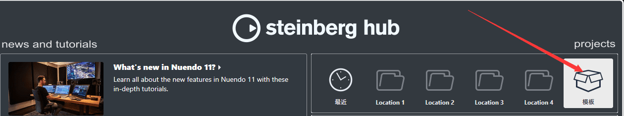 1622800896082.png