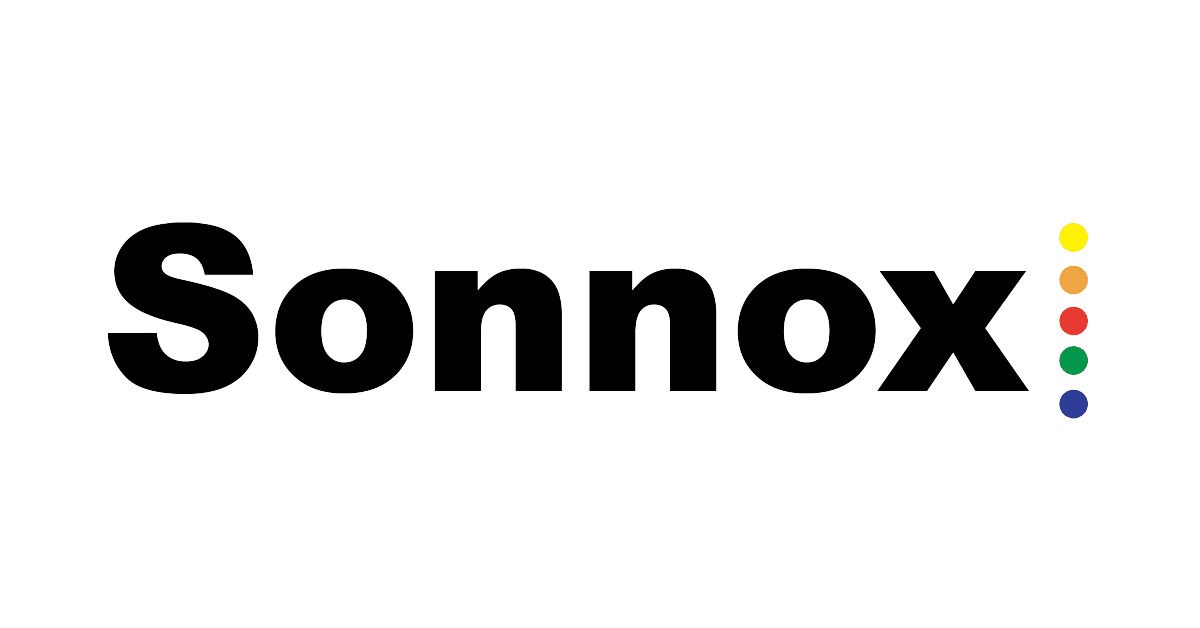 image001.png image001.png