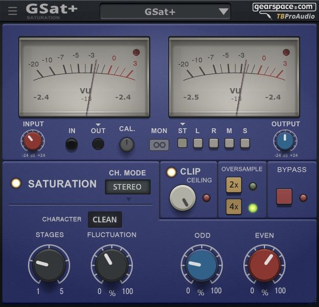 gsatplus 1.jpg gsatplus 1.jpg