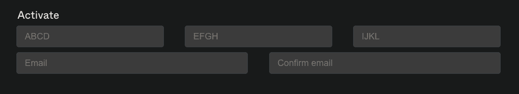 image5.png
