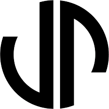 image1.png image1.png