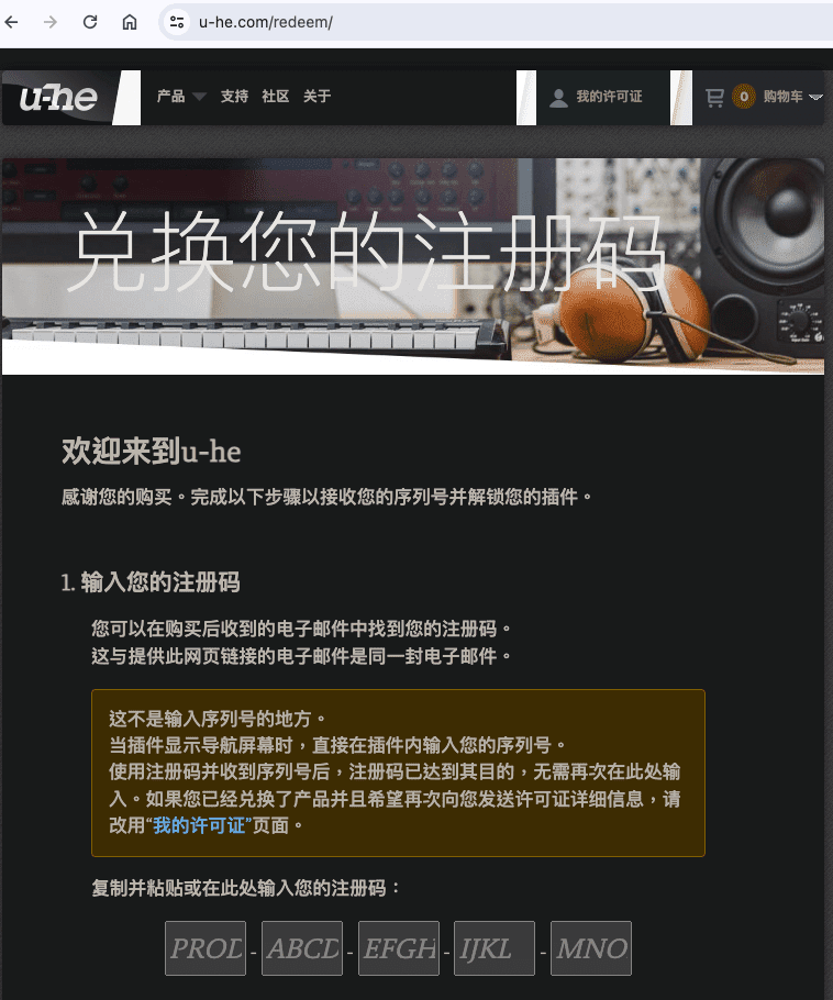 image3.png