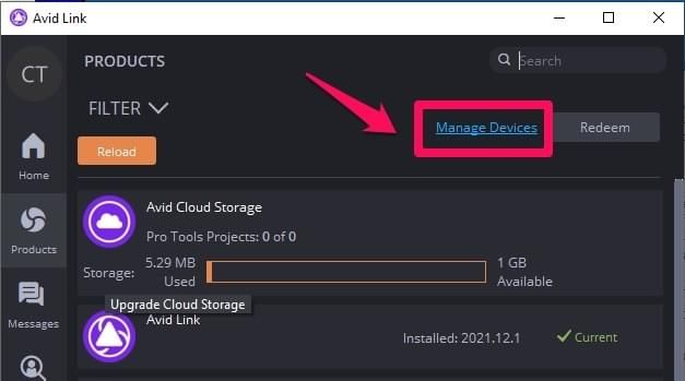 AVID_SIBELIUS_CLOUD_MANAGE_DEVICES.jpg