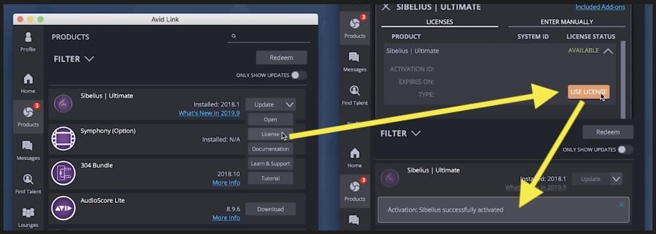 AVID_SIBELIUS_LINK_ACTIVATION.jpg AVID_SIBELIUS_LINK_ACTIVATION.jpg