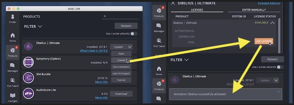 AVID_SIBELIUS_LINK_ACTIVATION.jpg