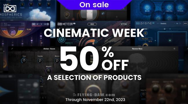 UVI CineWeek Sales.jpg