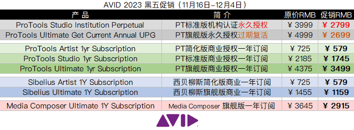 AVID 2023 黑五促销.png