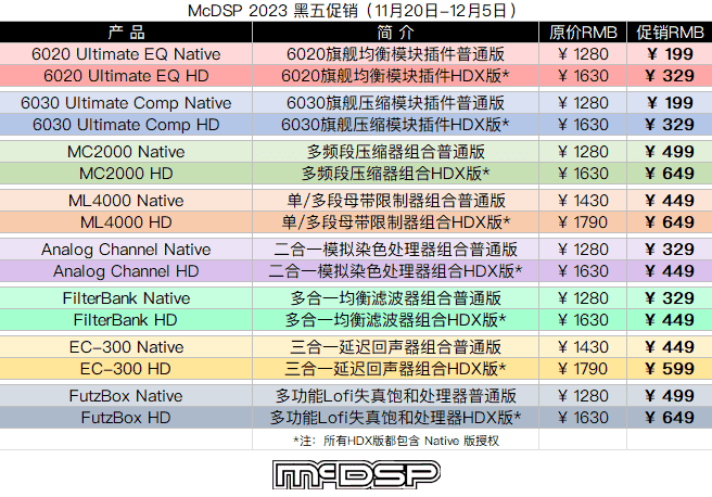McDSP 2023 黑五促销.png