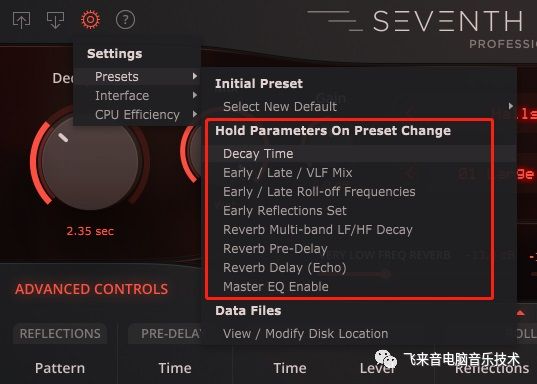 SHP Manual - 6.jpg