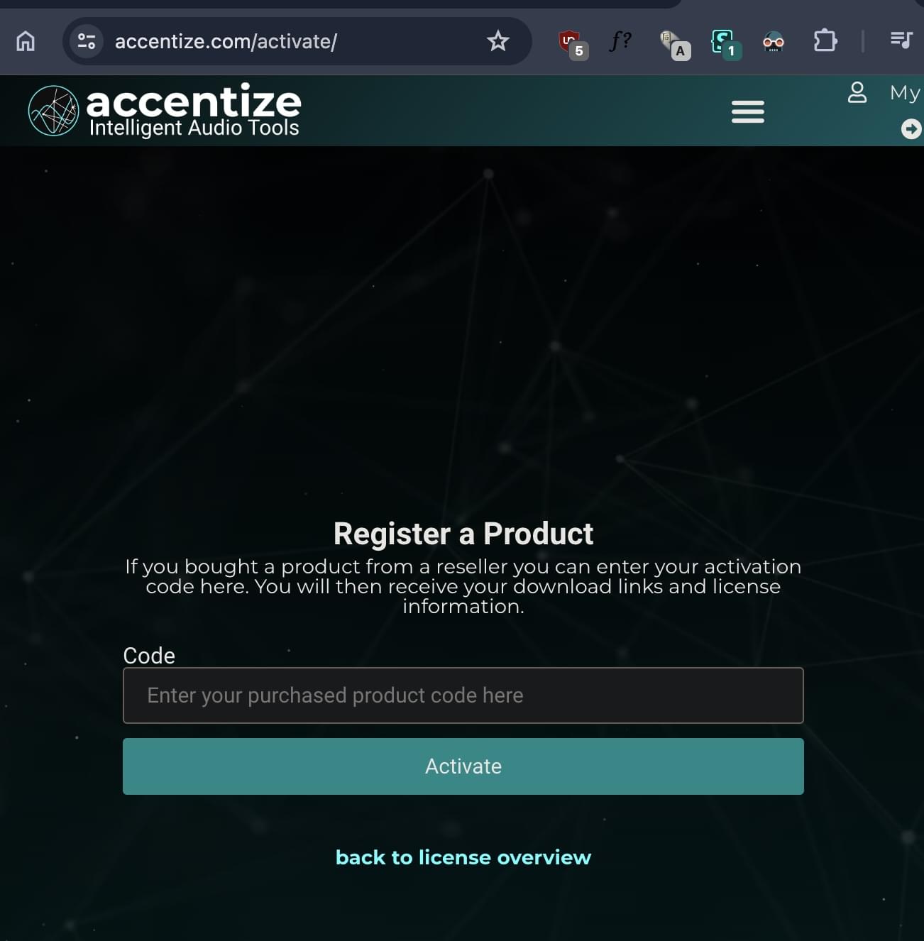 Accentize_Activate.jpg