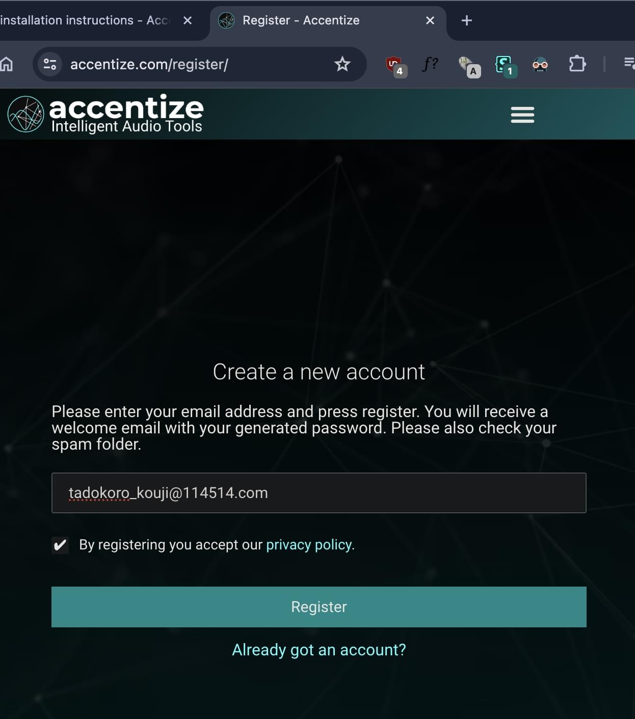 Accentize_Register.jpg