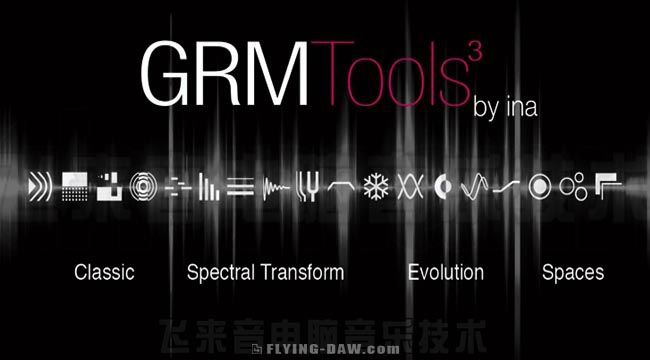 GRM Tools.jpg GRM Tools.jpg