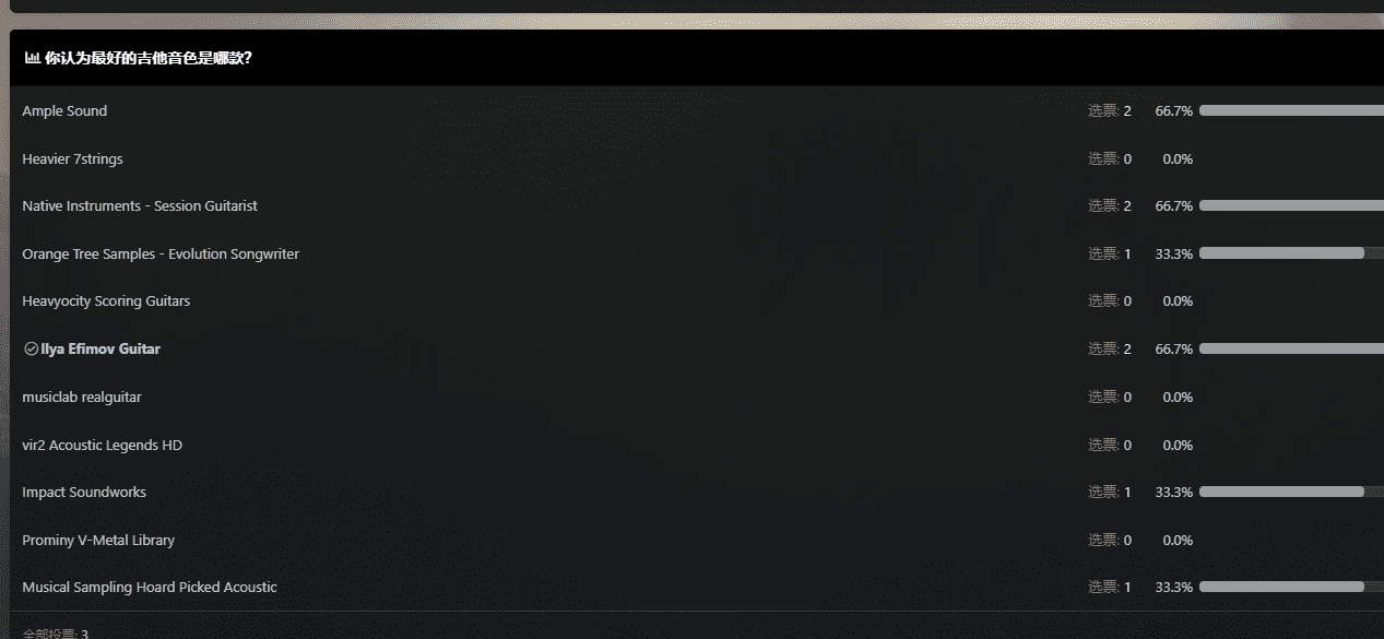 1700721522926.png