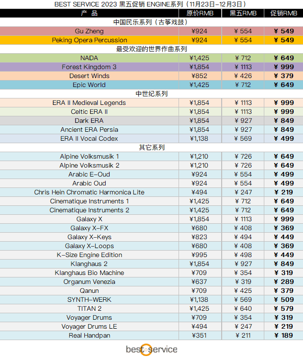 BestService 2023 黑五促销2.png BestService 2023 黑五促销2.png