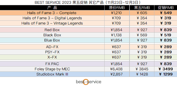 BestService 2023 黑五促销3.png