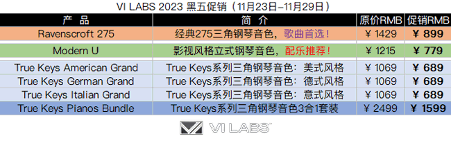 VI LABS 2023 黑五促销.png