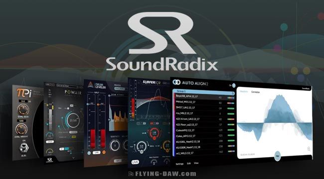 Sound Radix.jpg