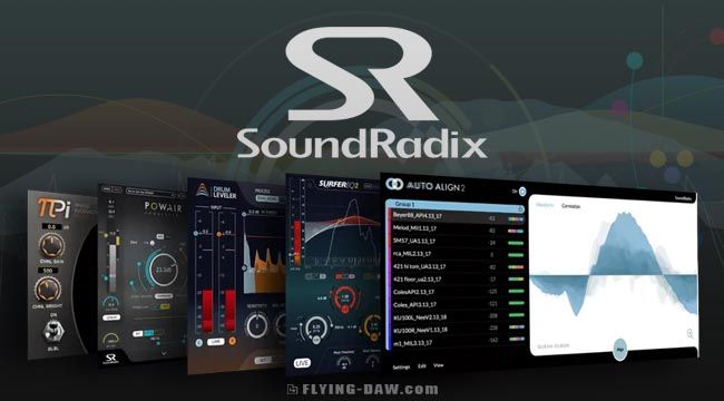Sound Radix.jpg Sound Radix.jpg