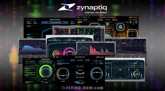 Zynaptiq 2023BF.jpg