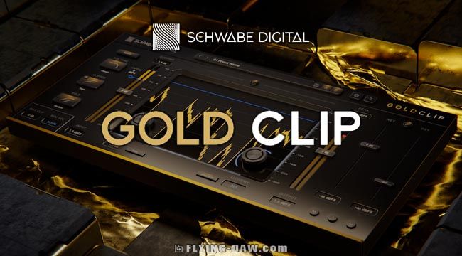 Gold Clip 1.2.jpg