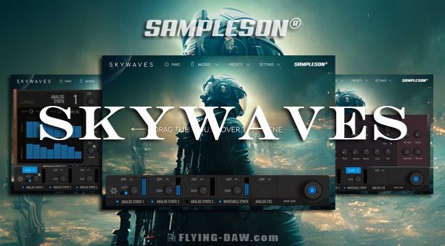 SkyWaves.jpg SkyWaves.jpg