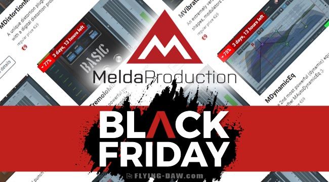 MeldaProduction 2023BF.jpg MeldaProduction 2023BF.jpg
